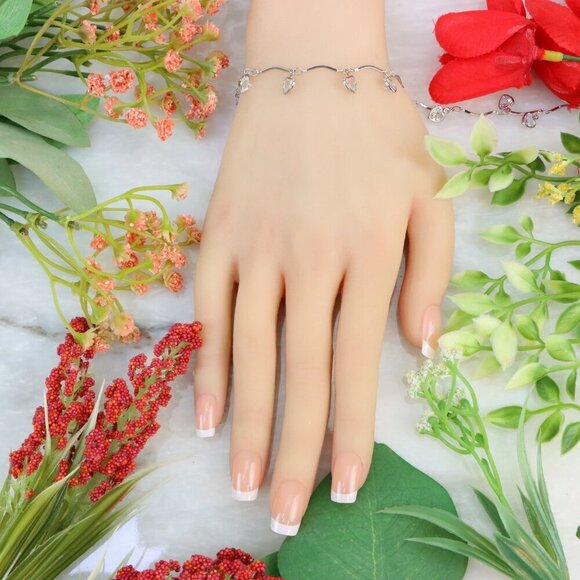 "New Beautiful Design Bracelet for Women/Girls, Gift, B806 - Picture 7 of 10